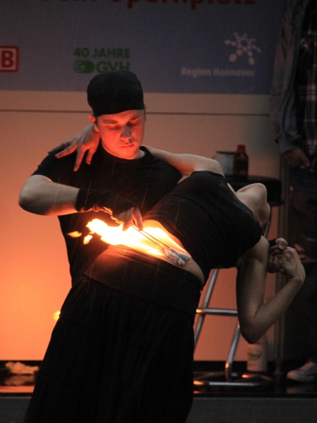 Entdeckertag2010_2   171.jpg